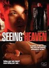 Seeing Heaven (2010).jpg